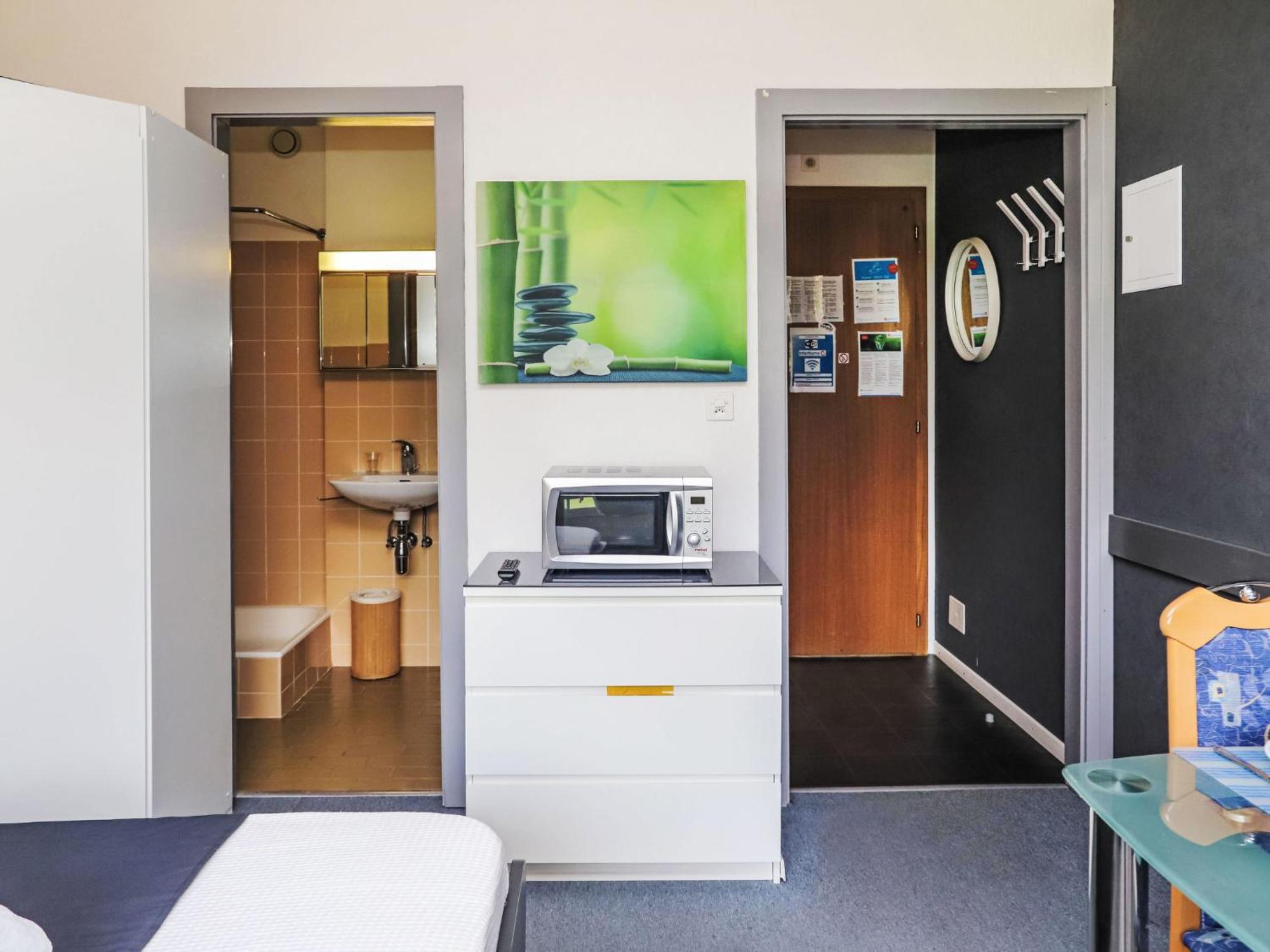Apartment Rosablanche B22 By Interhome Siviez Εξωτερικό φωτογραφία